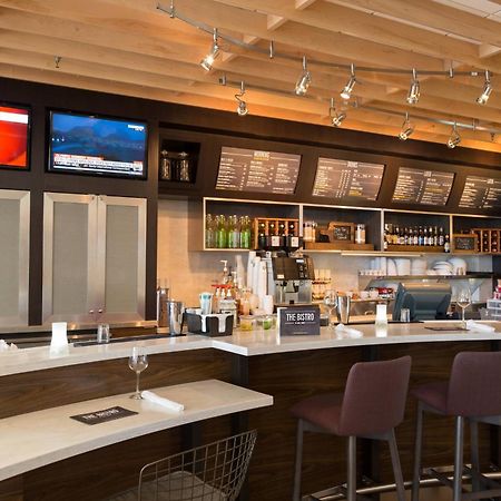 Courtyard By Marriott Morgantown Exterior foto