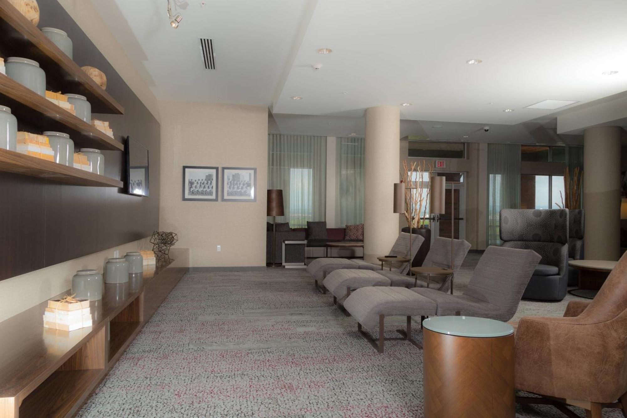 Courtyard By Marriott Morgantown Exterior foto
