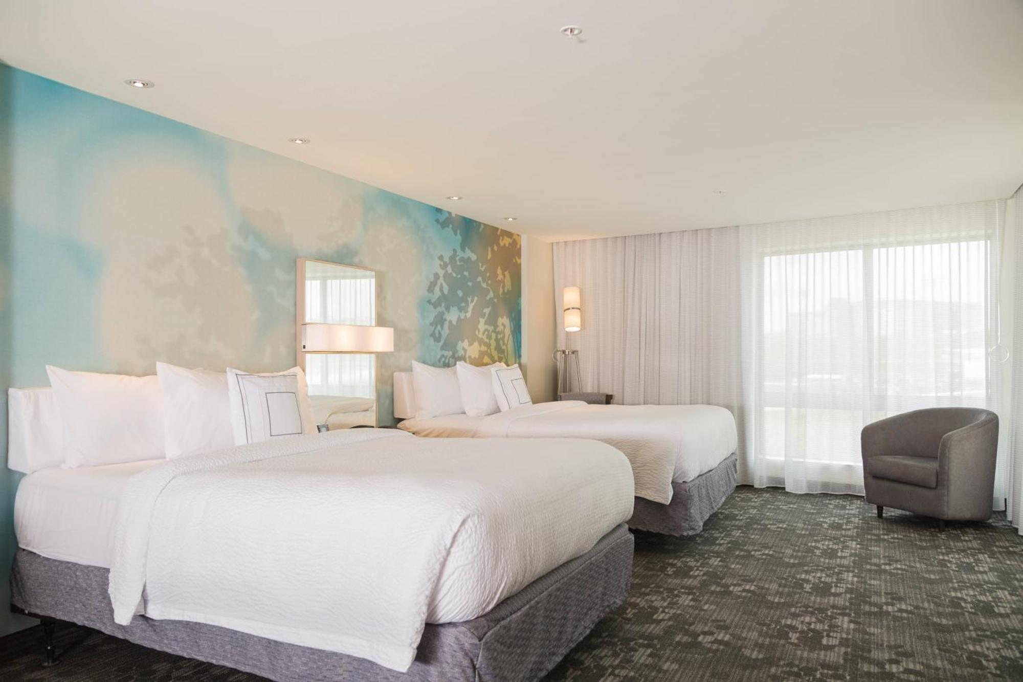 Courtyard By Marriott Morgantown Exterior foto